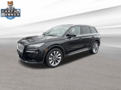 Used 2022  Lincoln Corsair Reserve AWD at Drive Now Westlake near Westlake&comma; OH