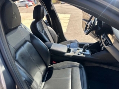 Used 2023  Alfa Romeo Giulia Ti RWD at Drive Now Westlake near Westlake&comma; OH