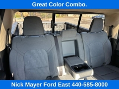 Used 2019  Ram 1500 Big Horn&sol;Lone Star 4x4 Crew Cab 5'7" Box at Drive Now Westlake near Westlake&comma; OH