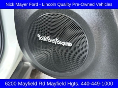 Used 2014  Nissan JUKE 5dr Wgn CVT SL AWD at Drive Now Westlake near Westlake&comma; OH