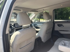 Used 2021  Nissan Rogue AWD SL at Drive Now Westlake near Westlake&comma; OH
