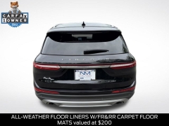 Used 2023  Lincoln Corsair Reserve AWD at Drive Now Westlake near Westlake&comma; OH