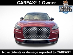 Used 2023  Lincoln Corsair Standard AWD at DriveNow Mayfield near Mayfield Heights&comma; OH