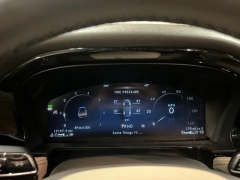 Used 2023 Lincoln Corsair Reserve AWD at DriveNow Mayfield near Mayfield Heights, OH