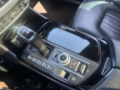 Used 2023  Maserati Levante Modena AWD at DriveNow Mayfield near Mayfield Heights&comma; OH