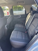 Used 2024  Ford Bronco Sport Big Bend 4x4 at Drive Now Westlake near Westlake&comma; OH