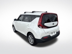 Used 2021  Kia Soul EX IVT at Drive Now Westlake near Westlake&comma; OH