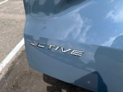 Used 2023  Ford Escape Active AWD at Drive Now Westlake near Westlake&comma; OH