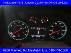 Used 2022 Chevrolet Malibu 4dr Sdn LT at DriveNow Mayfield near Mayfield Heights, OH
