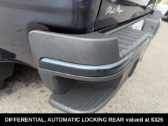 Used 2019  Chevrolet Colorado 4WD Crew Cab 128&period;3" LT at DriveNow Mayfield near Mayfield Heights&comma; OH