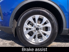 Used 2023  Ford Escape Active AWD at Drive Now Westlake near Westlake&comma; OH