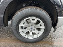 Used 2023  Ford F-150 4WD SuperCrew Box at Drive Now Westlake near Westlake&comma; OH