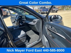 Used 2025  Ford Explorer ST-Line 4WD at Drive Now Westlake near Westlake&comma; OH