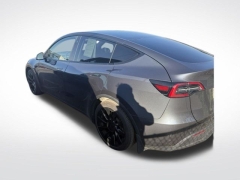 Used 2021  Tesla Model Y Long Range AWD at DriveNow Mayfield near Mayfield Heights&comma; OH