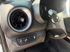 Used 2024  Kia Forte GT DCT at Drive Now Westlake near Westlake&comma; OH