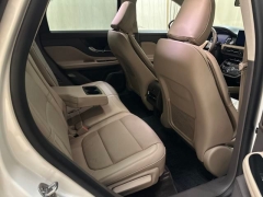 Used 2022 Lincoln Corsair Standard AWD at DriveNow Mayfield near Mayfield Heights, OH