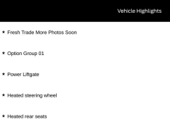 Used 2024  Hyundai Palisade Limited AWD at DriveNow Mayfield near Mayfield Heights&comma; OH