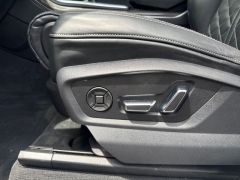 Used 2023  Audi SQ8 Premium Plus 4&period;0 TFSI quattro at Drive Now Westlake near Westlake&comma; OH