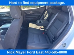 Used 2024  GMC Terrain AWD 4dr SLE at Drive Now Westlake near Westlake&comma; OH