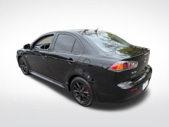 Used 2016  Mitsubishi Lancer 4dr Sdn ES FWD at Drive Now Westlake near Westlake&comma; OH