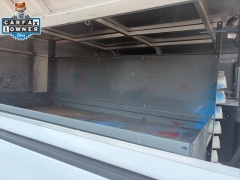Used 2022  Chevrolet Colorado 4WD Crew Cab 128" Work Truck at DriveNow Mayfield near Mayfield Heights&comma; OH
