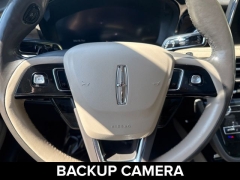 Used 2022  Lincoln Corsair Reserve AWD at DriveNow Mayfield near Mayfield Heights&comma; OH