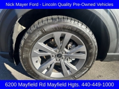 Used 2021  Ford Explorer XLT 4WD at Drive Now Westlake near Westlake&comma; OH