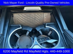 Used 2025  Mercedes-Benz GLS GLS 450 4MATIC SUV at DriveNow Mayfield near Mayfield Heights, OH