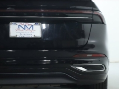 Used 2024  Lincoln Nautilus Reserve AWD at DriveNow Mayfield near Mayfield Heights&comma; OH