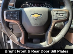 Used 2021  Chevrolet Suburban 4WD 4dr High Country at Drive Now Westlake near Westlake&comma; OH