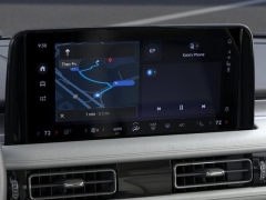 Used 2026  Lincoln Aviator Premiere AWD at Drive Now Westlake near Westlake&comma; OH