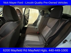 Used 2023 Subaru Crosstrek Premium CVT at DriveNow Mayfield near Mayfield Heights, OH