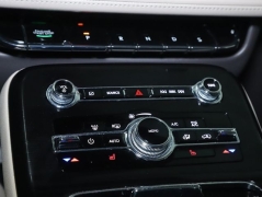 Used 2023  Lincoln Nautilus Standard AWD at DriveNow Mayfield near Mayfield Heights&comma; OH