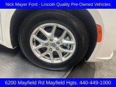Used 2023 Chrysler Pacifica Touring L FWD at DriveNow Mayfield near Mayfield Heights, OH