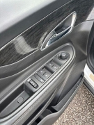 Used 2016  Buick Encore 4d SUV FWD at Drive Now Westlake near Westlake&comma; OH