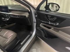 Used 2023 Lincoln Corsair Standard AWD at Drive Now Westlake near Westlake, OH