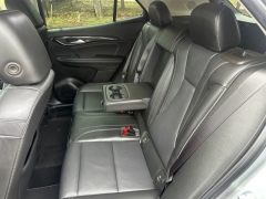 Used 2023  Buick Envision AWD 4dr Essence at DriveNow Mayfield near Mayfield Heights&comma; OH