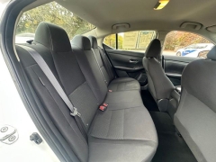 Used 2021  Nissan Sentra S CVT at Drive Now Westlake near Westlake&comma; OH