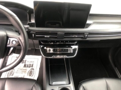 Used 2023  Lincoln Corsair Standard AWD at Drive Now Westlake near Westlake&comma; OH