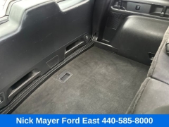 Used 2025  Ford Bronco Sport Big Bend 4x4 at Drive Now Westlake near Westlake&comma; OH