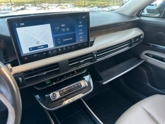 Used 2023  Lincoln Corsair Reserve AWD at Drive Now Westlake near Westlake&comma; OH