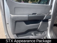 Used 2023  Ford F-150 4WD SuperCrew 5&period;5' Box at DriveNow Mayfield near Mayfield Heights&comma; OH