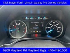 Used 2017  Ford F-150 4WD SuperCrew 5&period;5' Box at Drive Now Westlake near Westlake&comma; OH