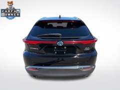 Used 2022  Toyota Venza AWD &lpar;Natl&rpar; at Drive Now Westlake near Westlake&comma; OH