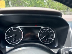 Used 2023  Nissan Rogue AWD SV at Drive Now Westlake near Westlake&comma; OH