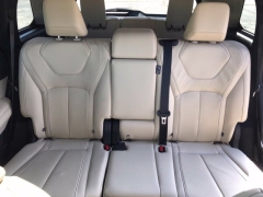 Used 2025  INFINITI QX60 LUXE AWD at DriveNow Mayfield near Mayfield Heights&comma; OH