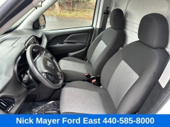 Used 2022  Ram ProMaster City Wagon Wagon at Drive Now Westlake near Westlake&comma; OH