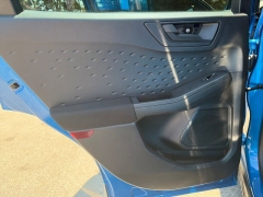 Used 2020  Ford Escape 4d SUV FWD S at DriveNow Mayfield near Mayfield Heights&comma; OH