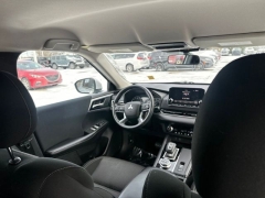 Used 2022  Mitsubishi Outlander ES S-AWC at DriveNow Mayfield near Mayfield Heights&comma; OH