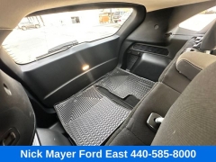 Used 2020  Ford Escape 4d SUV AWD SE at Drive Now Westlake near Westlake&comma; OH